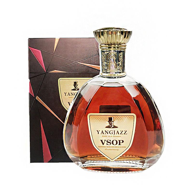 喝洋酒各种吐法,喝洋酒前什么办法不容易醉