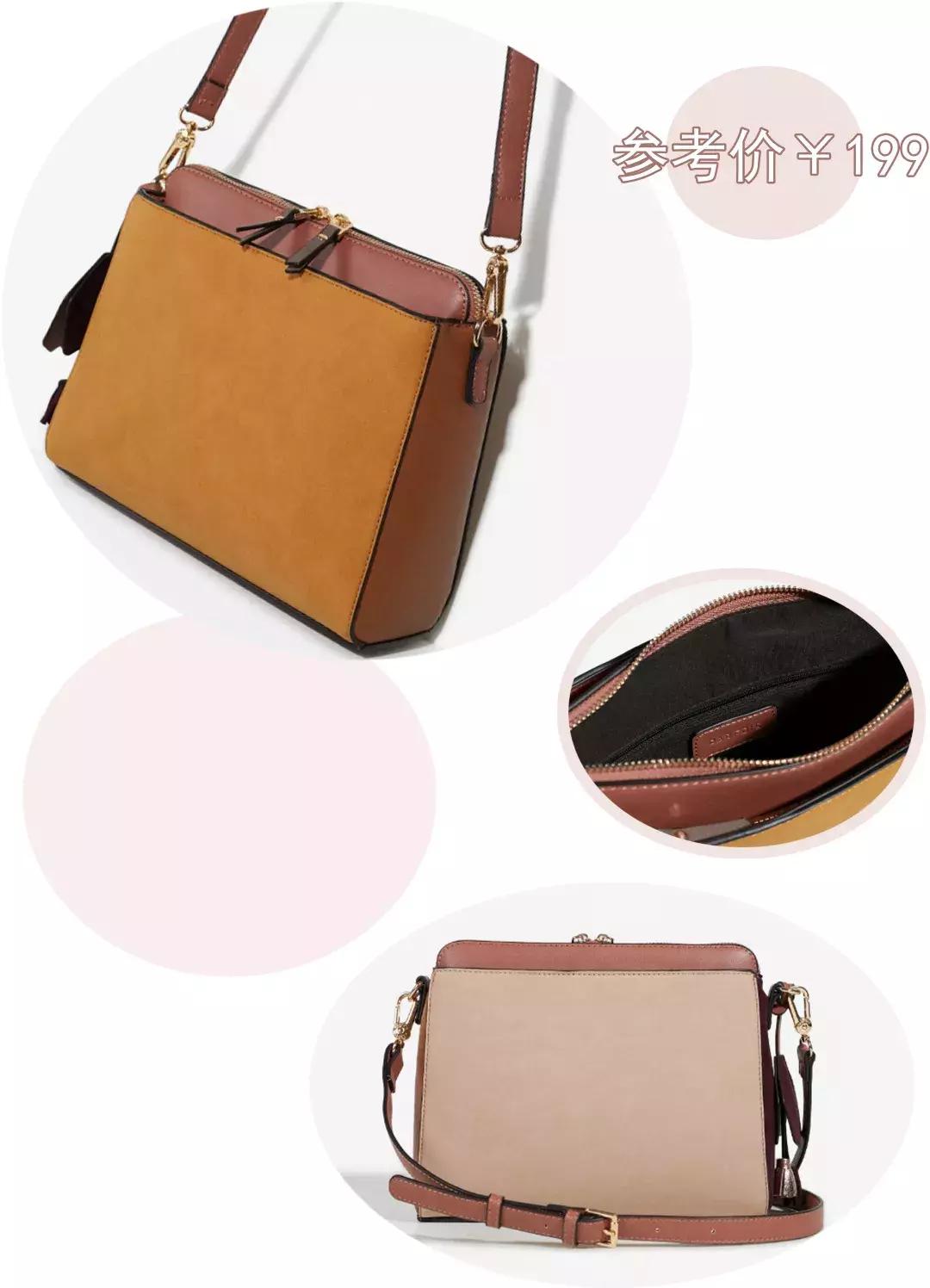 小ck值不值得购买,小ck值不值得入手