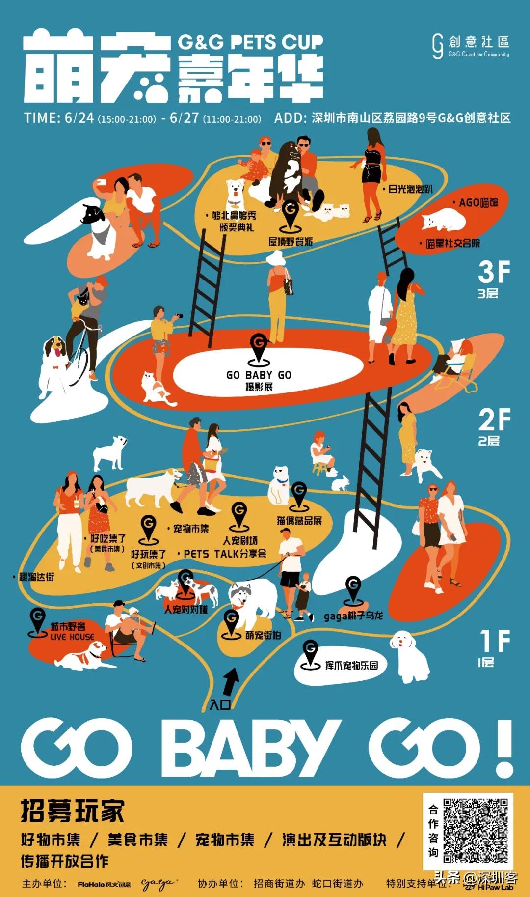 何以解忧唯有撸猫头像,何以解忧唯有撸狗