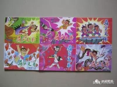 致我们回不去的童年电视剧,致我们回不去的童年完整版