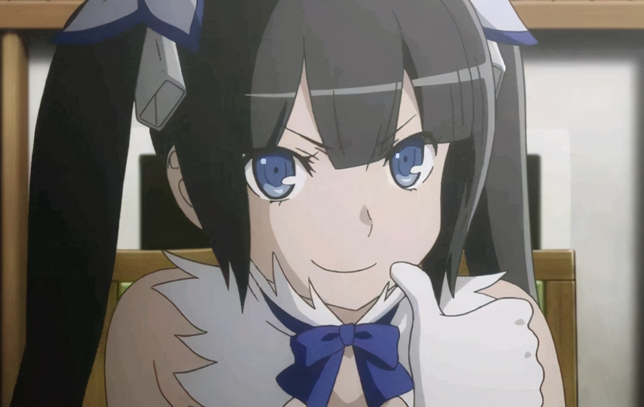 沉迷二次元的症状,迷恋二次元是什么症状