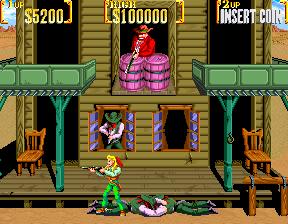 老街机游戏大全怀旧游戏排行榜,月光宝盒街机游戏经典