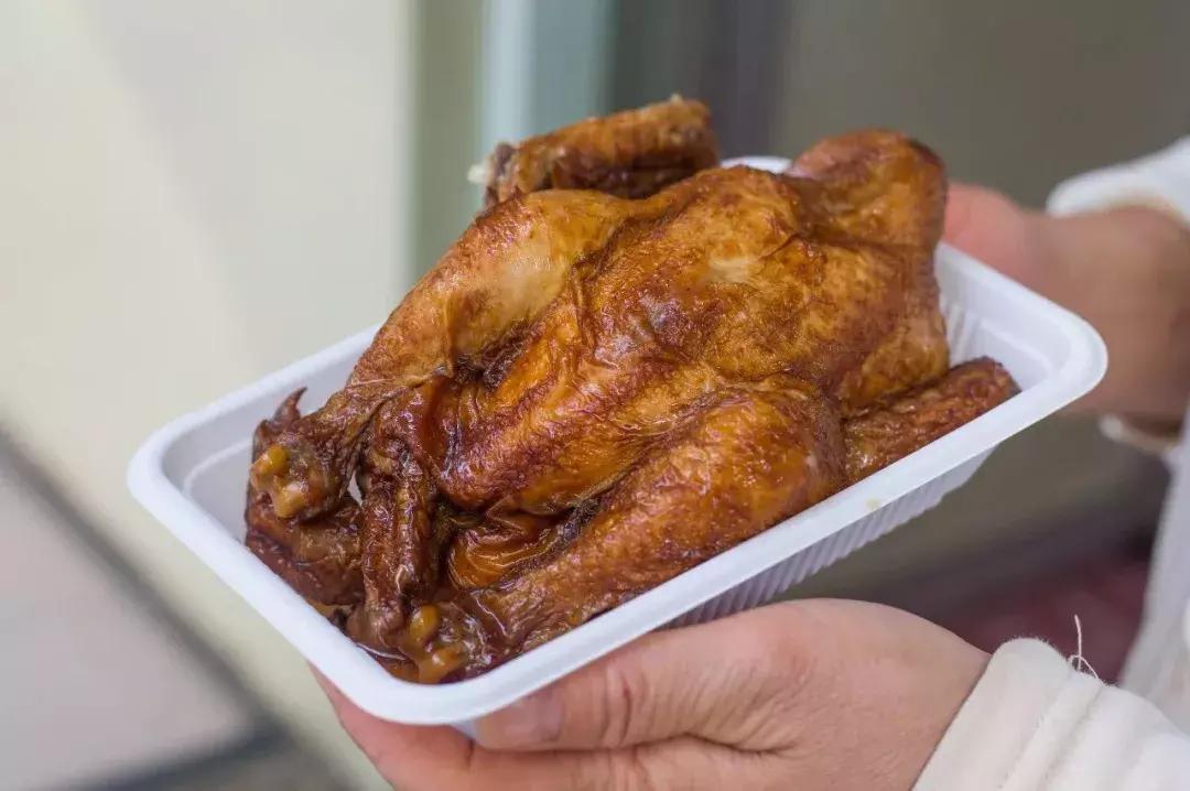 中国最好的大学食堂排名,南京高校餐厅哪家好