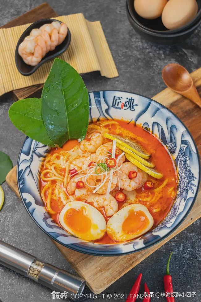 豪华拉面珠海,珠海拉面店排行榜