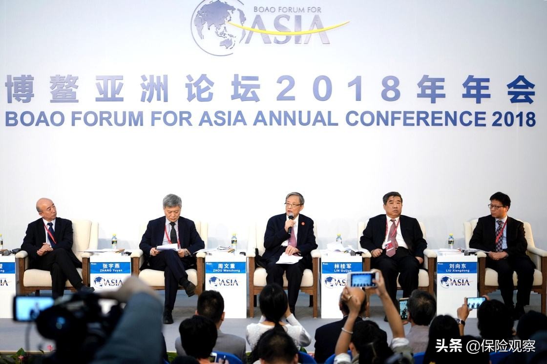 中国面对国际大变局的应对之策,面对全球性变革中国该怎么办