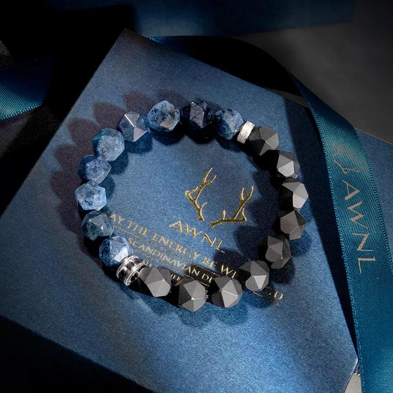 情人节礼物推荐送给女友10件套,情人节送男朋友礼物排行榜前十名