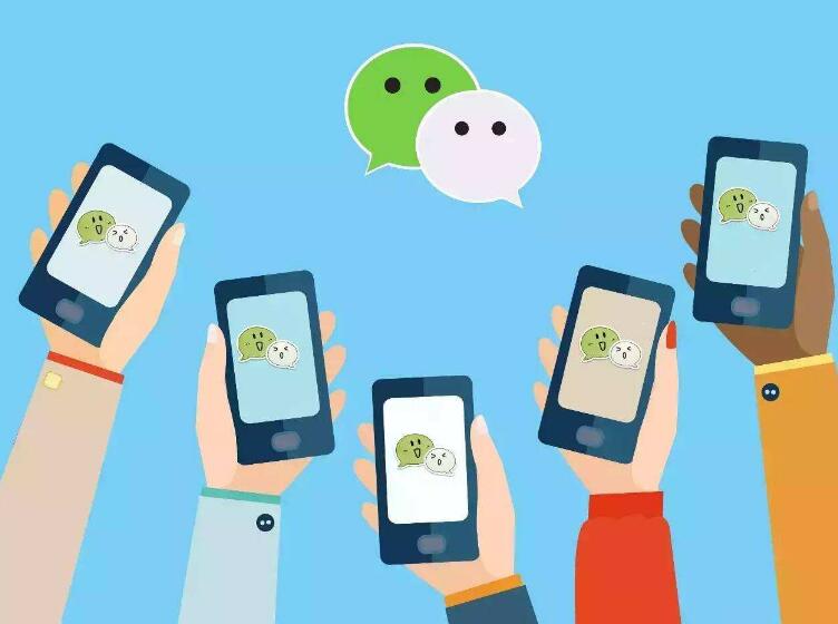 微信红包和转账原来有这4大区别,今天才知道微信红包和转账的区别