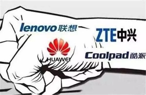 三星不失去中国市场会多厉害,三星的旗舰发展史