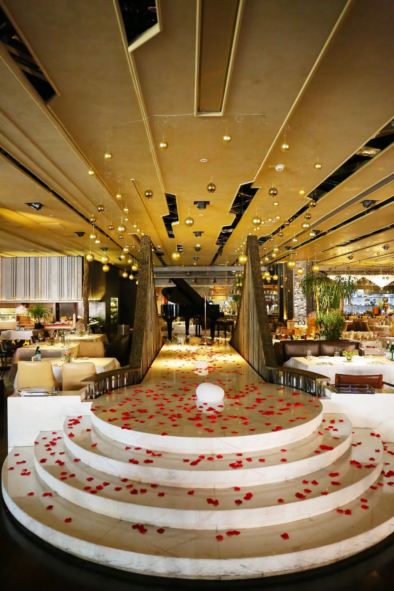 2023黑珍珠入围餐厅名单,北京米其林黑珍珠牛排