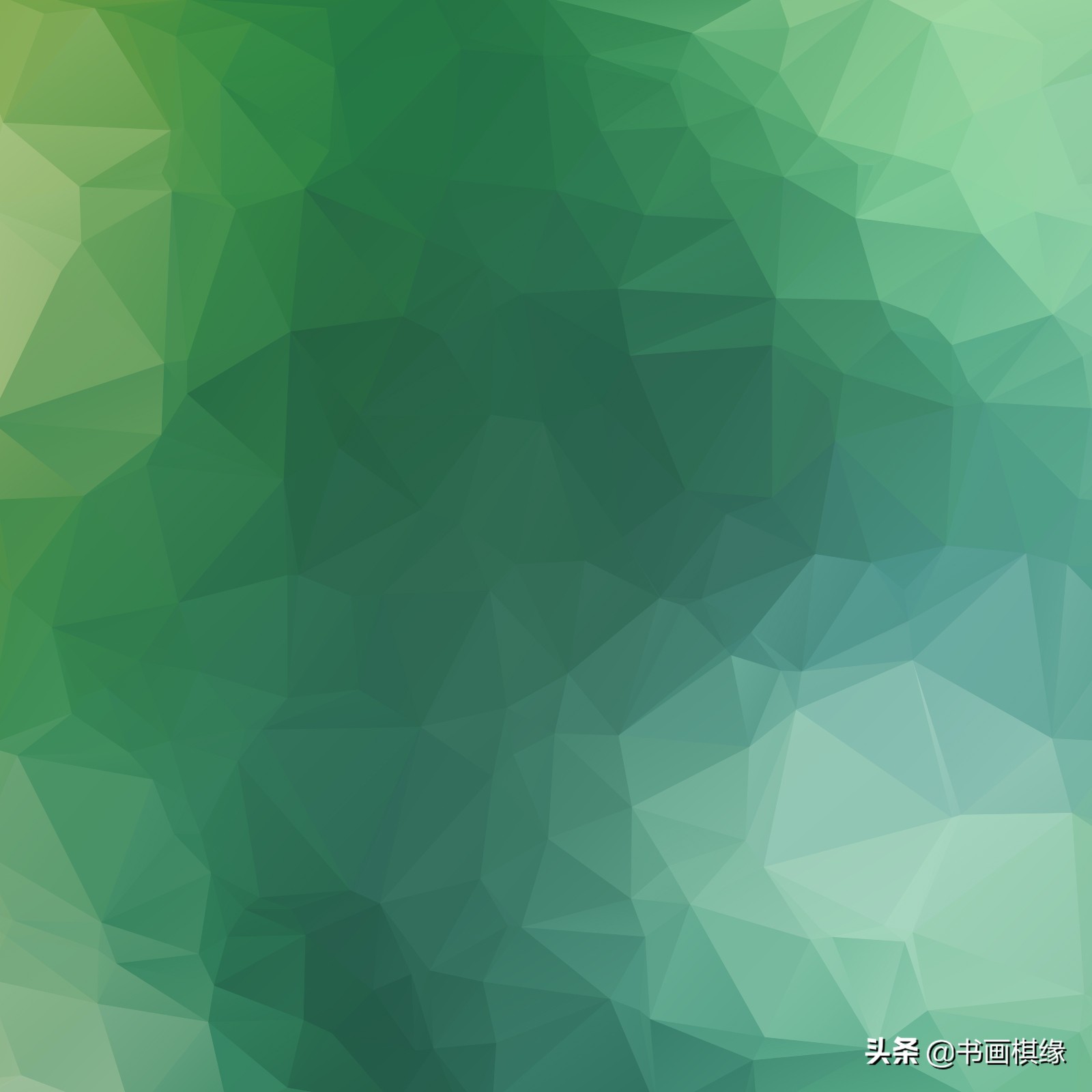 唯美背景素材100张,几何背景素材竖版