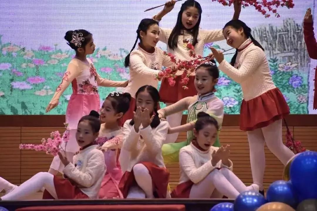 上海最有实力的国际学校,上海徐汇最好的小学