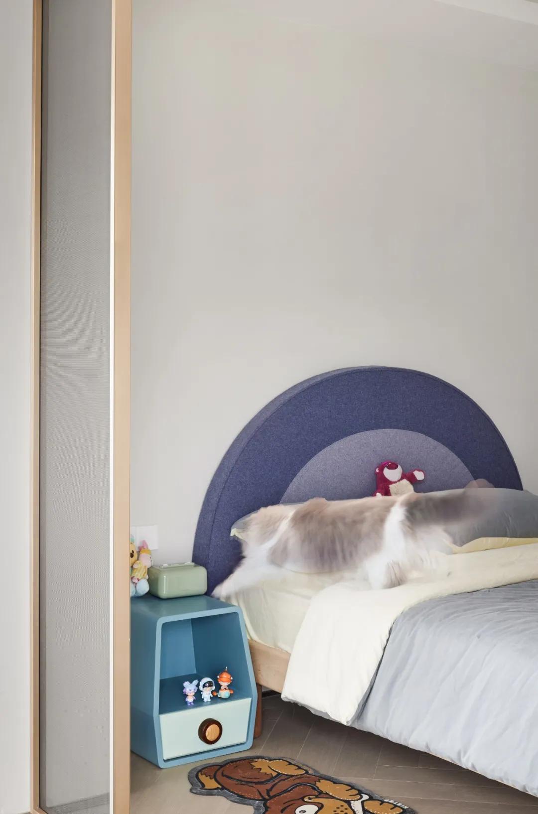 万科御澜道意式极简,万科御澜道欧式风格