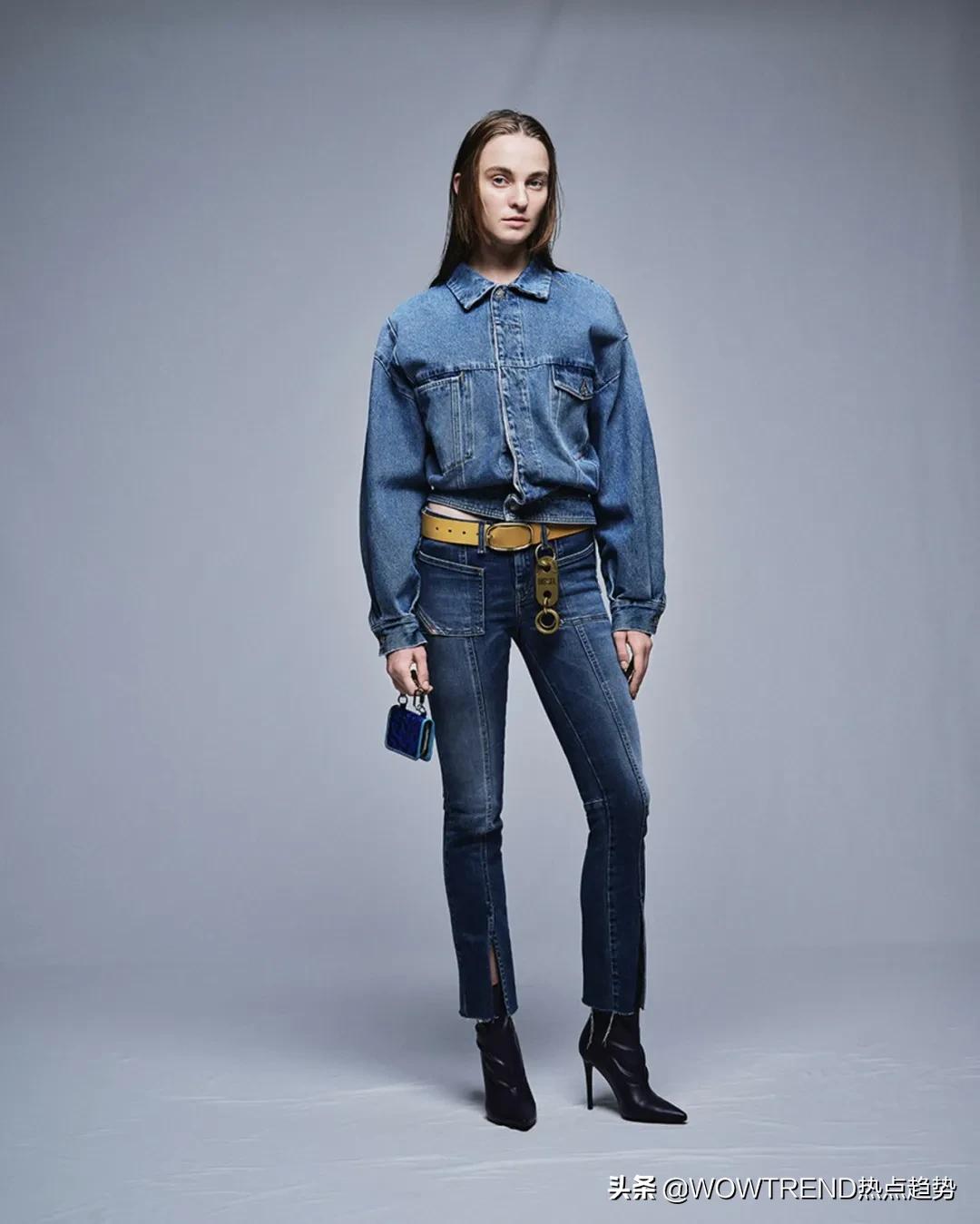 十大爆火品牌,揭露行业内幕的爆火视频