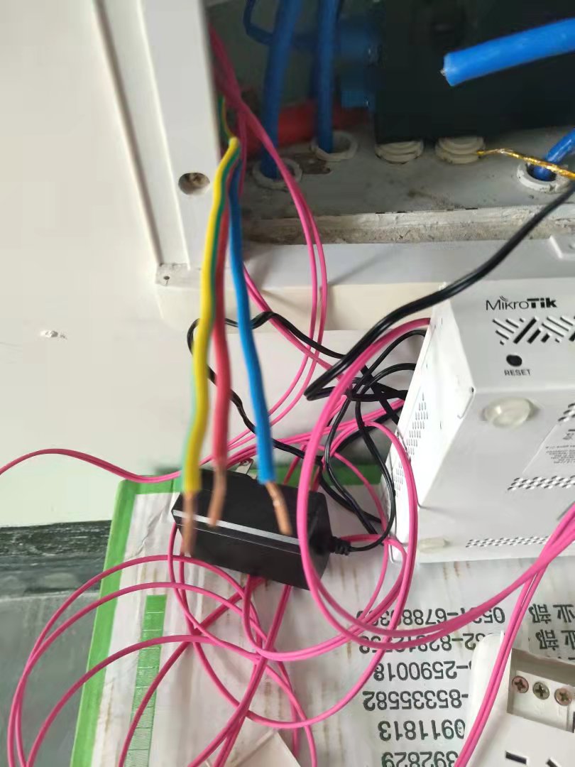 屏蔽网线没有接地怎么补救,七类网线屏蔽接地还是等电位