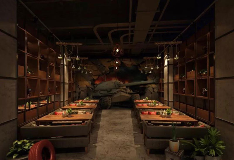 看完这些你就不会生气了,看完这些你就不焦虑了