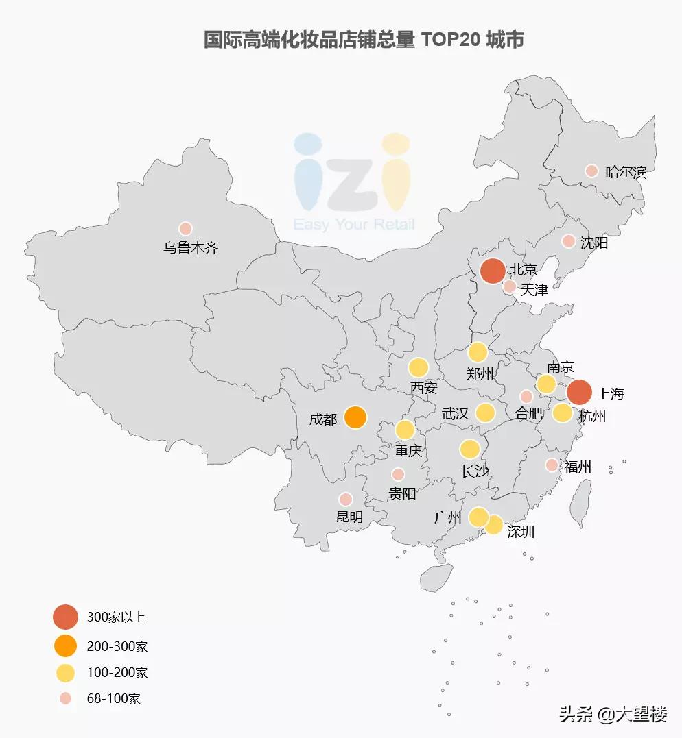 福建厦门和福州的区别,福建的省会是福州还是厦门