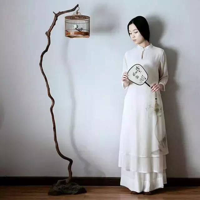 一个精致主妇的生活,一个精致的日常