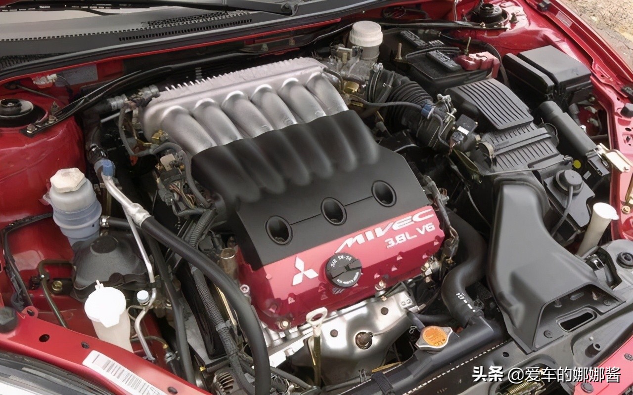 去洗车店洗车要注意什么,去洗车店洗车需要注意什么事项