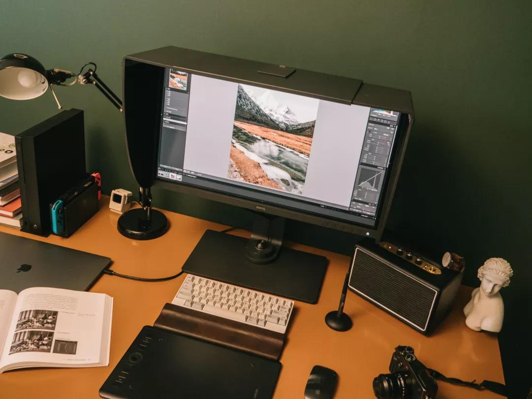 最新发布的科技产品,过去十年100款最酷科技产品