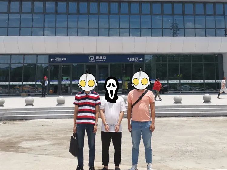 刷单不用垫付资金是诈骗吗,刷单不垫付资金仍然被骗