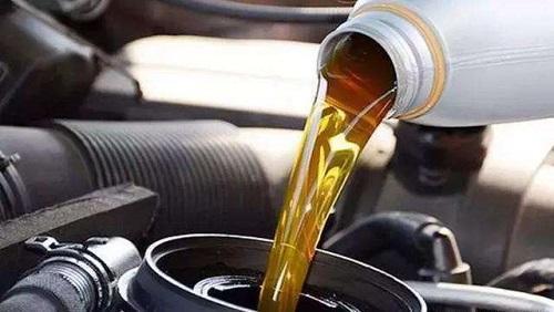 502胶水粘住了手怎么办小妙招,502胶水粘到手用什么方法可以解除