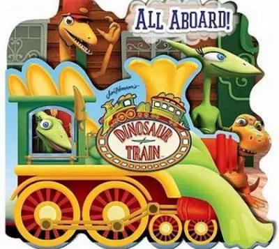 英语启蒙分级动画片,0-3岁启蒙英语动画片推荐