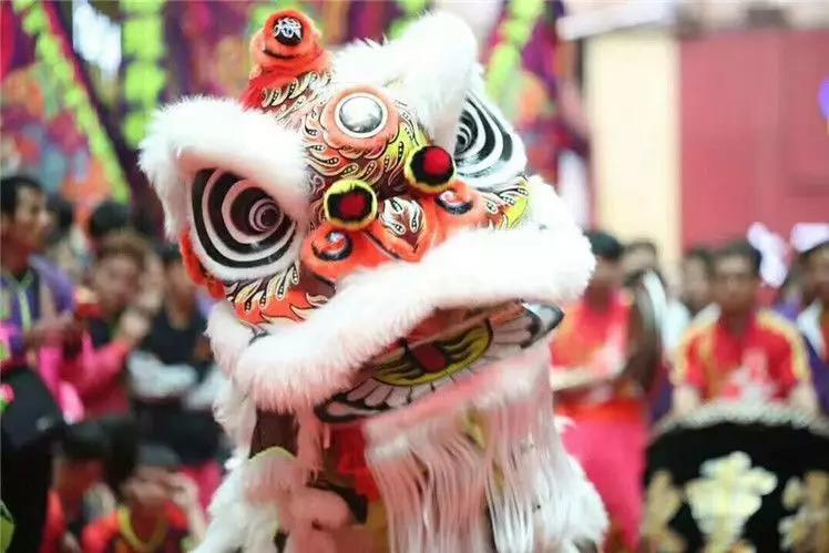 西安最值得逛的8家商场,西安适合年轻人逛的潮流商场