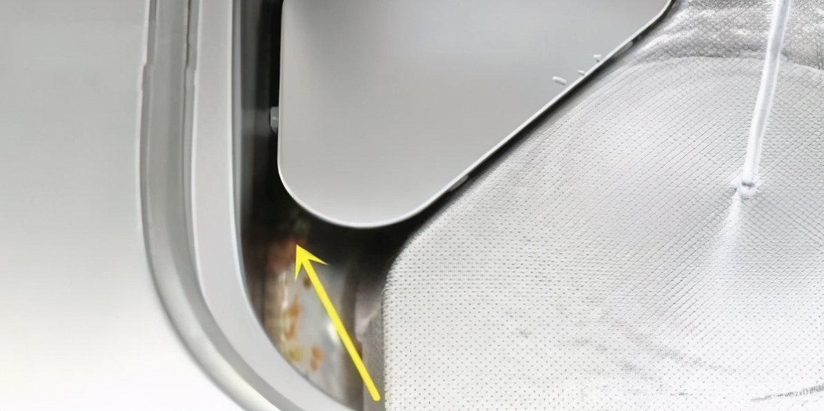 国人无法理解的5个日本家居习惯,日本装修房子的15个细节不得不服