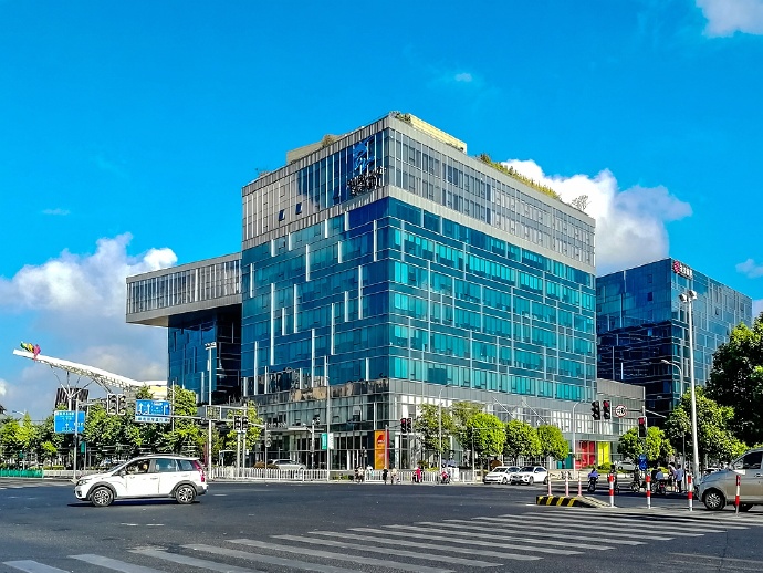 艾美酒店拍摄,艾美酒店取景地