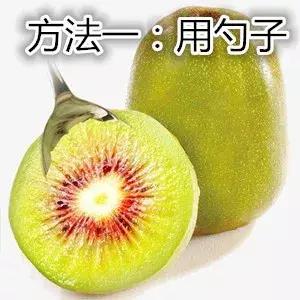 什么情况?“迪拜土豪”新宠来自水城,1000吨!够吗?