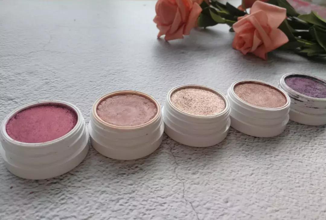 遮瑕高光口红眼影一共多少钱,30块钱的粉底液口红眼影遮瑕