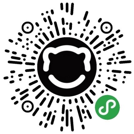 XpandaGo(熊猫出没)