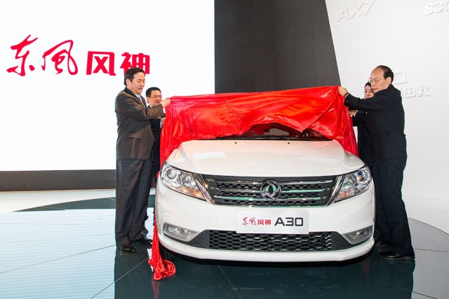 21款日产天籁召回原因,东风日产天籁阀门要召回吗