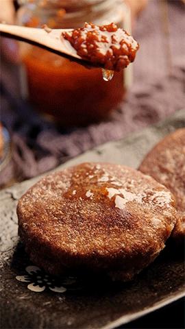 紫薯糯米糍粑荔浦芋头,正宗广西荔浦芋头糍粑