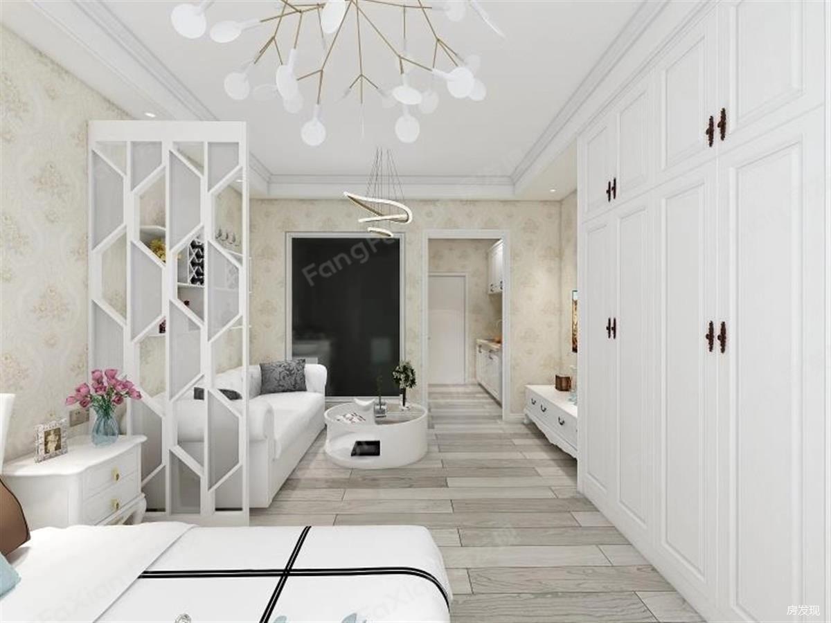 公寓为什么不值得投资,投资哪个城市的公寓回报率最大