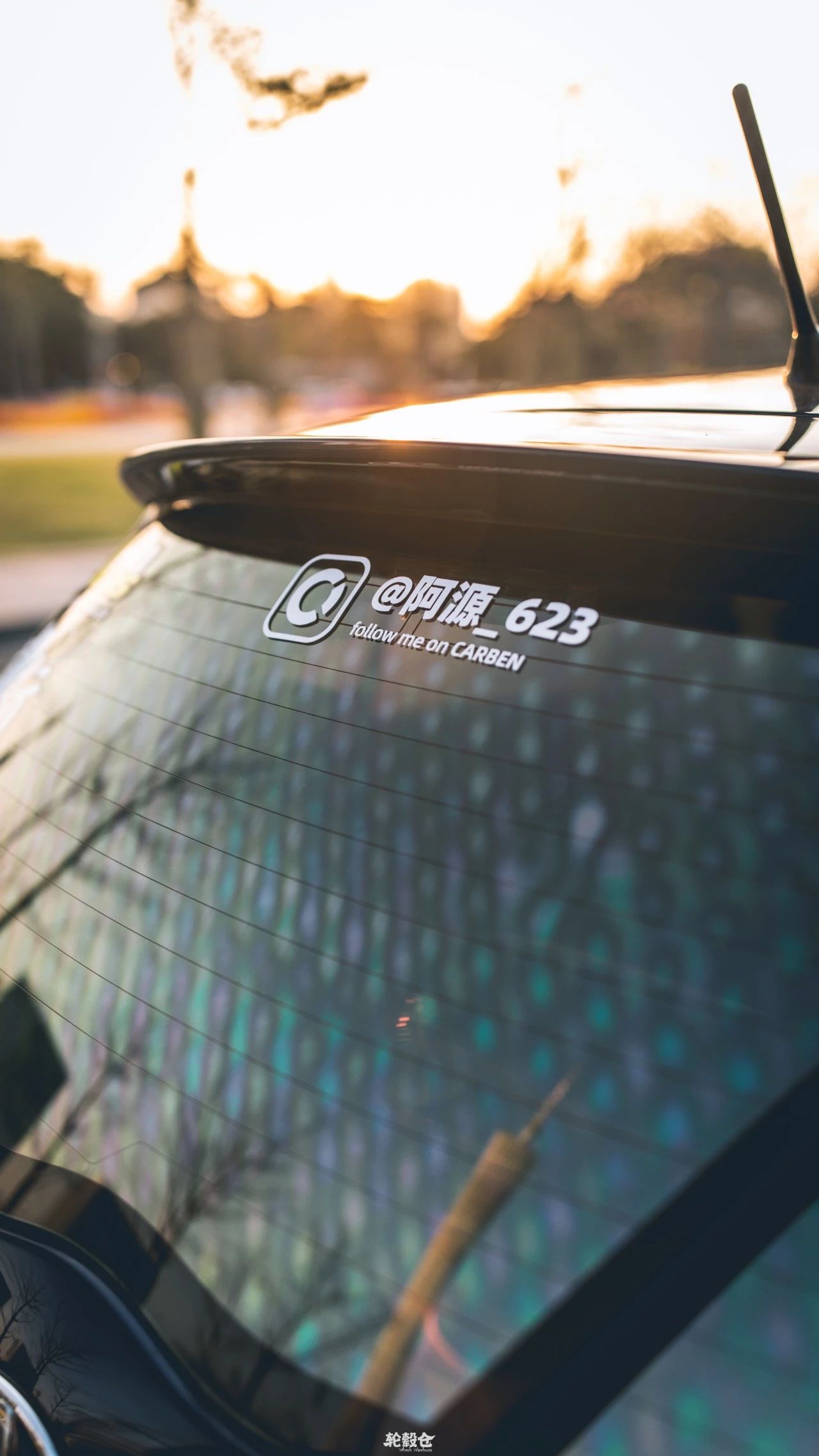 丰田雅力士小型汽车价格,巅峰极速丰田雅力士