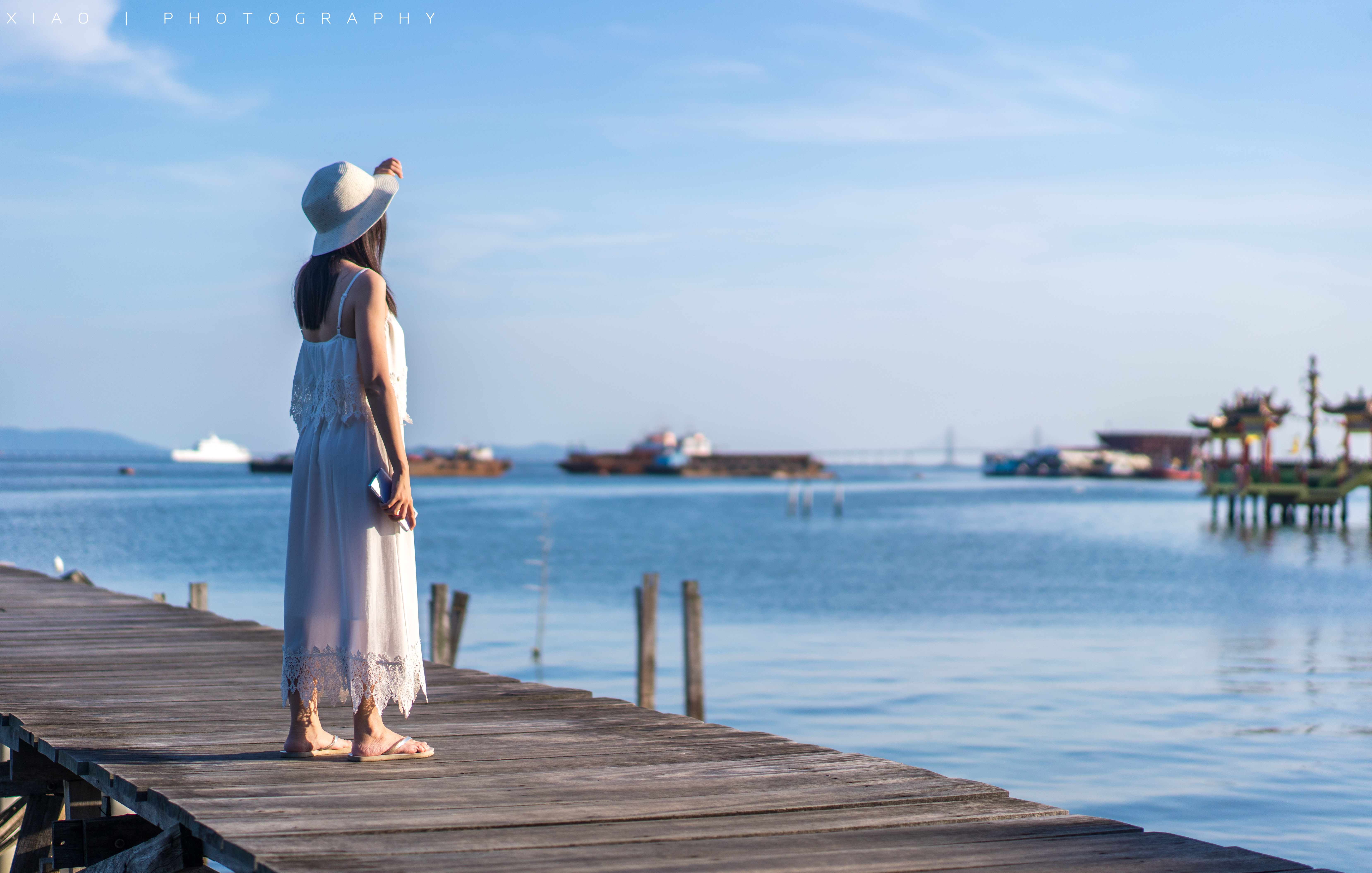 槟城华人姓氏视频,马来西亚槟城文化及风土人情