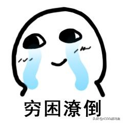 奥拉星手游最新卡进阶攻略,奥拉星游戏怎么快速获得新币