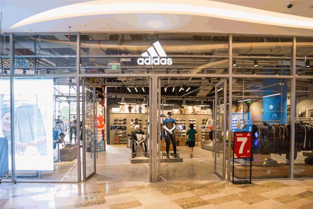 珠海优特汇购物中心面积,广东珠海优特汇购物中心