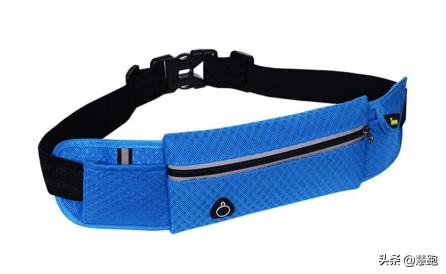 618跑步装备,耐克跑步阿迪