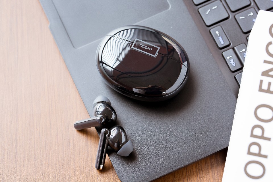 近期发布tws耳机评测,tws耳机值不值得入手