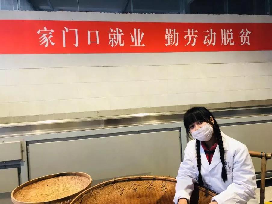 90后乡村短视频博主：不想迷失在“他乡”