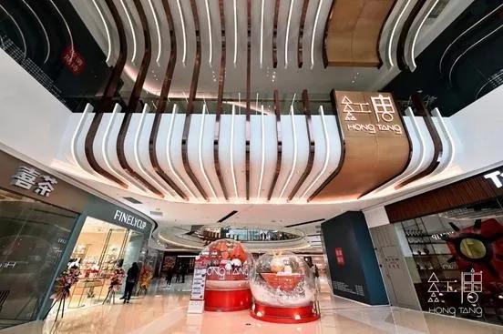 2019成都新增商业,成都商业未来发展趋势