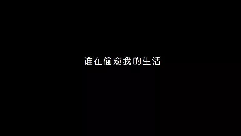 在车里熄火的状态,熄火能在车里睡多久