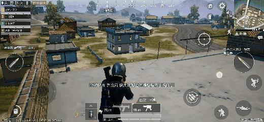 骁龙730g和骁龙845哪个强,骁龙730g和骁龙845的对比