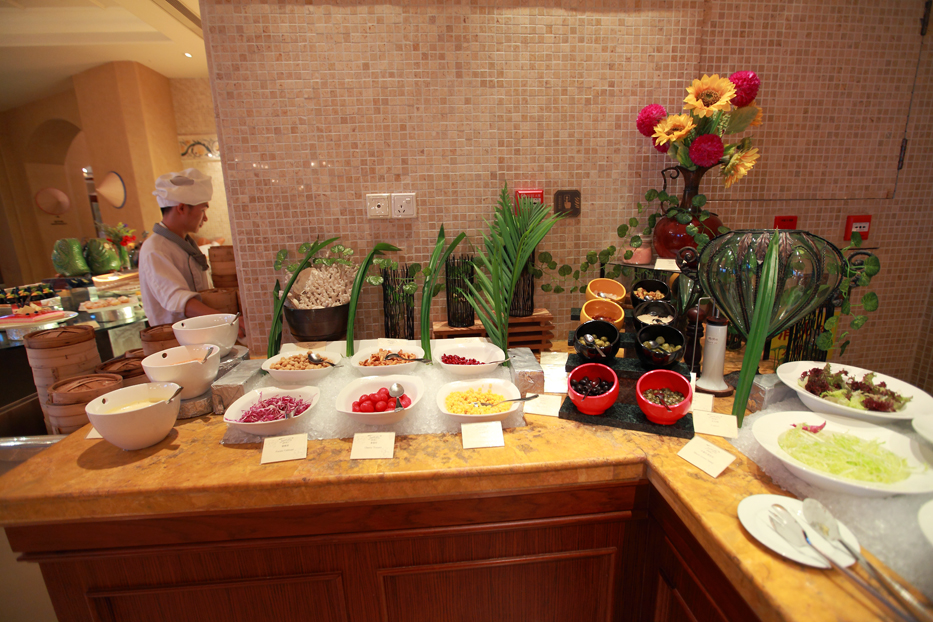 美林湖温泉酒店是真温泉吗,清远美林湖温泉酒店