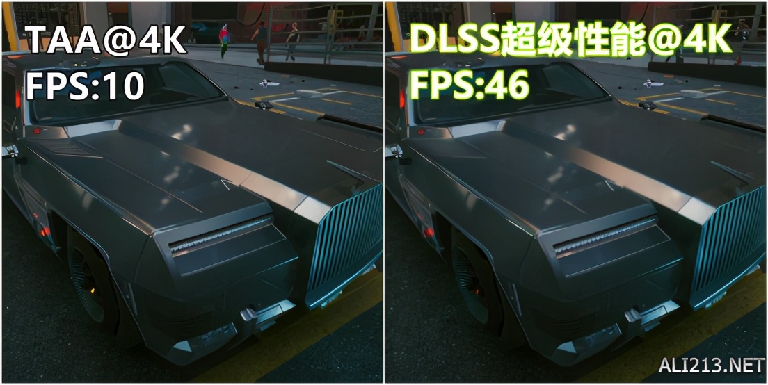 rog冰刃5plus测评,rog冰刃5双屏锐龙版真不简单