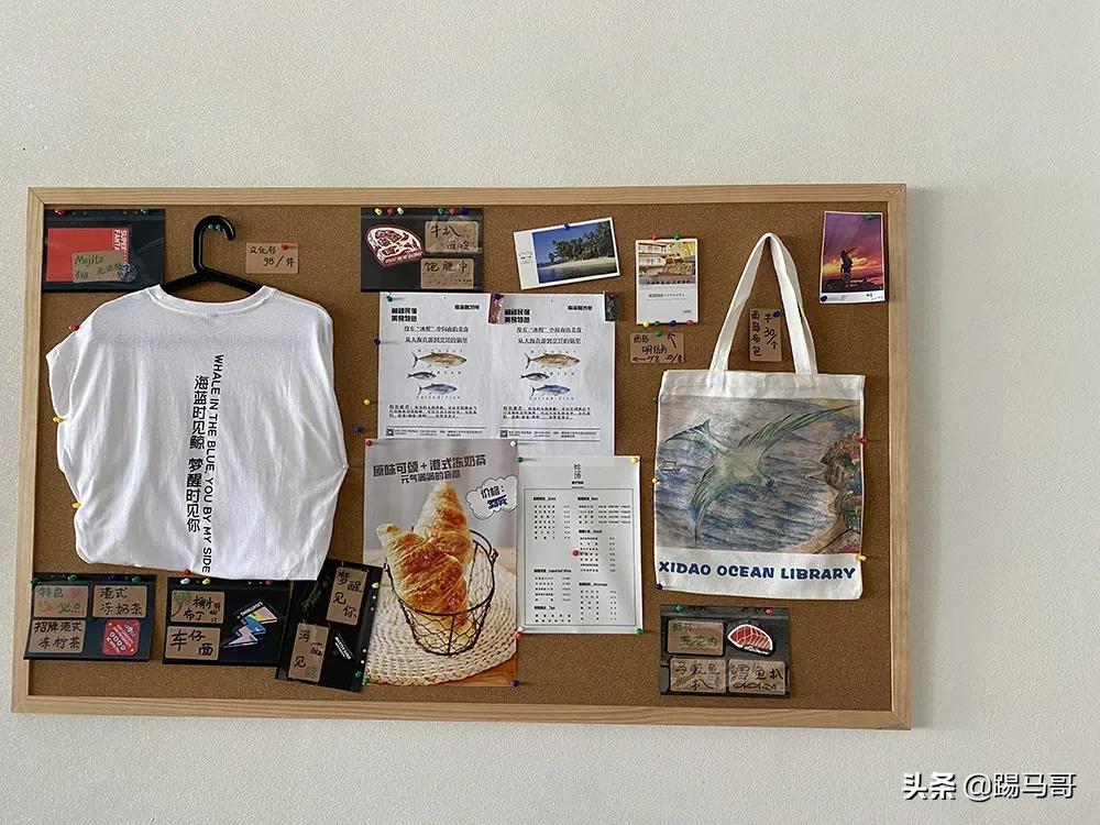 三亚不值得去的景点有哪些,三亚不值得去的景区