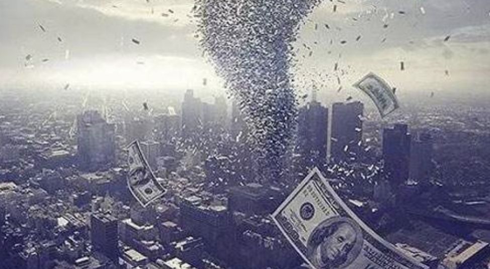 法国2340亿的海底光缆项目,中国有多少条海底光缆