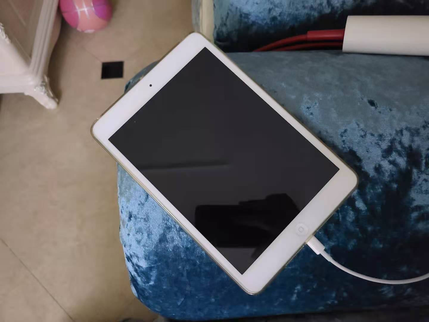 旧款ipadmini2如何提升速度,ipadmini2电池效率